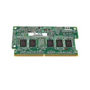 HP_1GB_Cache Module_Smart Array Controller_P222_P420_P420i_P822_633542-001
